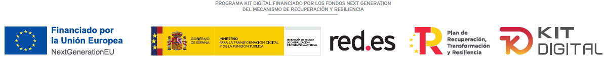 Logo-digitalizadores-kit-digitalNew